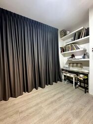 Austville Residences (D19), Condominium #563329131